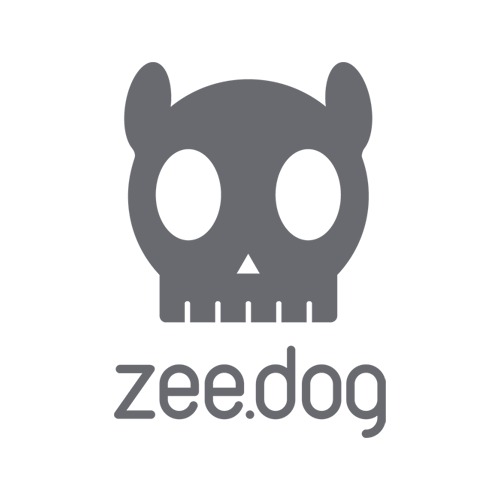 Zee.Dog